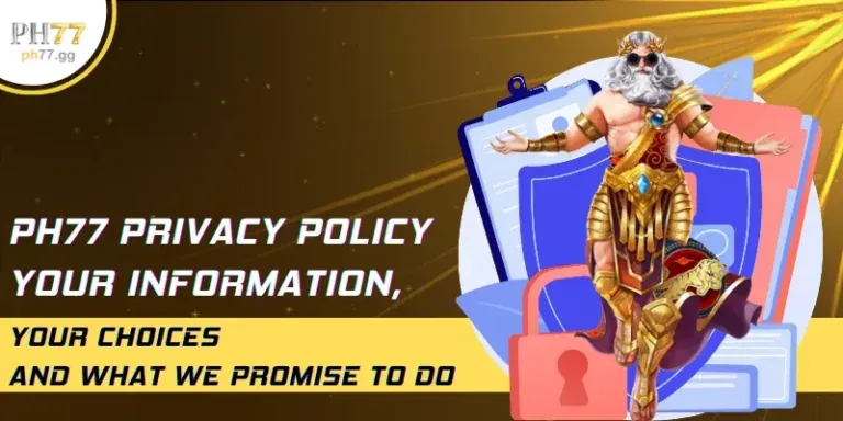 Trải nghiệm casino trực tuyến tic88