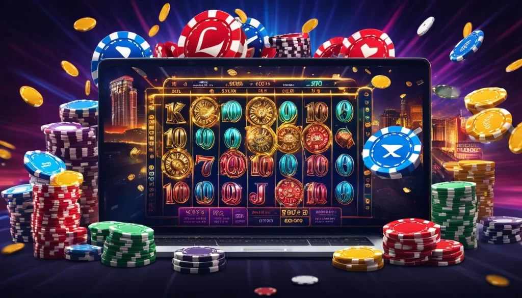 Ưu đãi chào mừng thành viên mới tic88