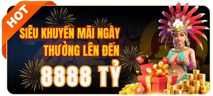 Ưu đãi thể thao tic88