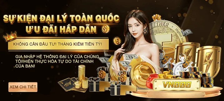 Hoàn trả cược tic88