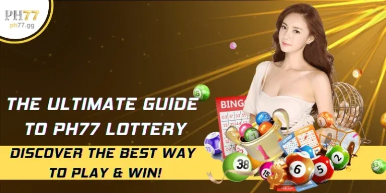 Ưu đãi chào mừng cho game bắn cá tại tic88