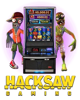 Kho game slot nổ hũ khổng lồ trên ứng dụng tic88