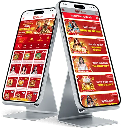 Đá gà trực tuyến kịch tính trên ứng dụng tic88
