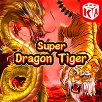 Kèo Châu Á tại tic88