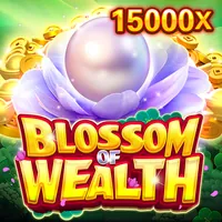 Trải nghiệm game tic88
