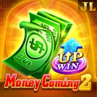 Cá cược Esports tại tic88