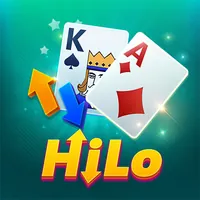 Kèo Tài Xỉu tại tic88