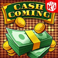 Cookie của bên thứ ba và đối tác tic88