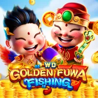 Tối đa hóa lợi nhuận tic88