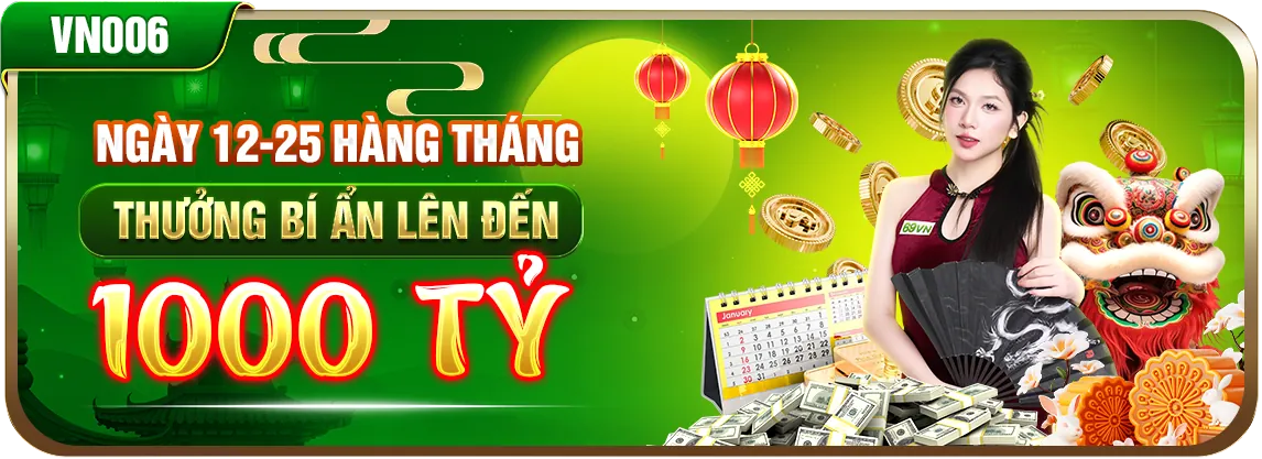 Hướng dẫn casino trực tuyến tic88