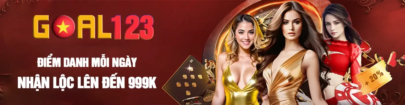 Hình ảnh chiến lược cá cược thể thao tic88