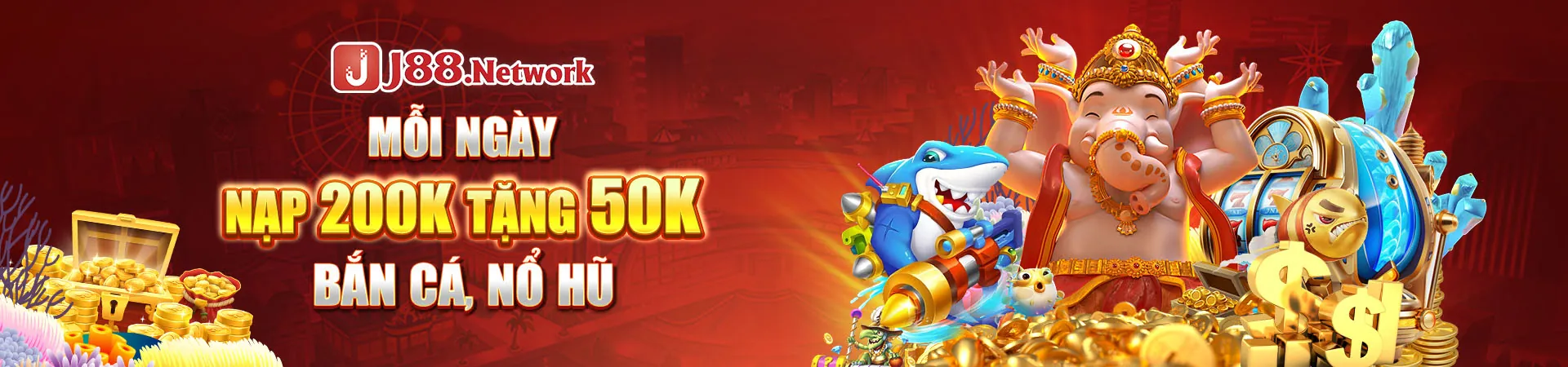 Hình ảnh chính trang Câu Hỏi Thường Gặp tic88