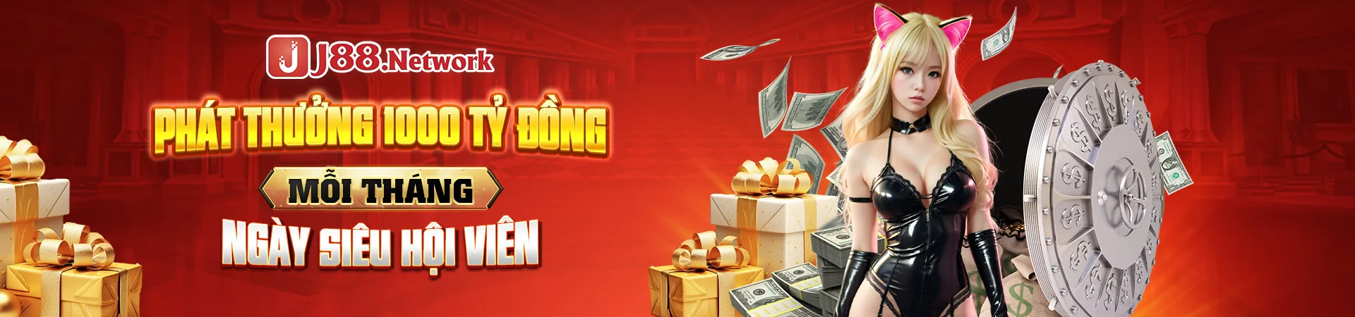 Chính sách Bảo mật tic88 - Bảo vệ dữ liệu người dùng