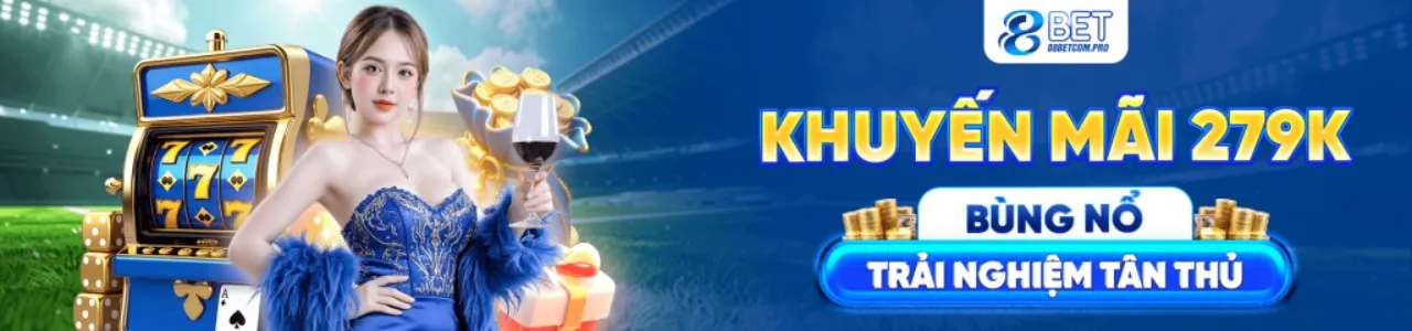 Các chương trình khuyến mãi tic88 mới nhất