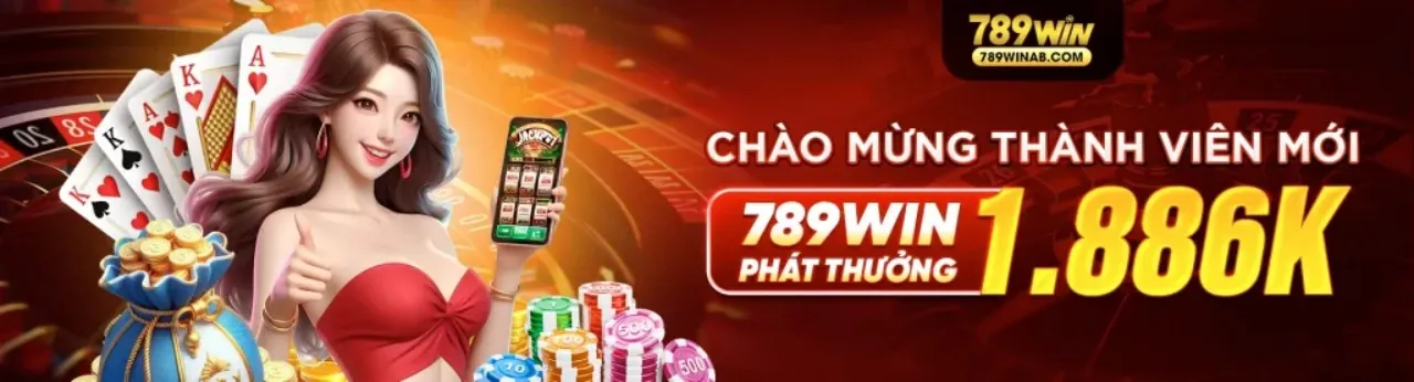 Banner khuyến mãi độc quyền của tic88, kêu gọi đăng ký ngay