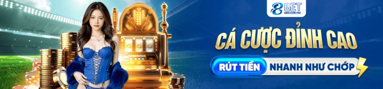 Ứng dụng tic88 trên điện thoại di động với các tính năng cá cược