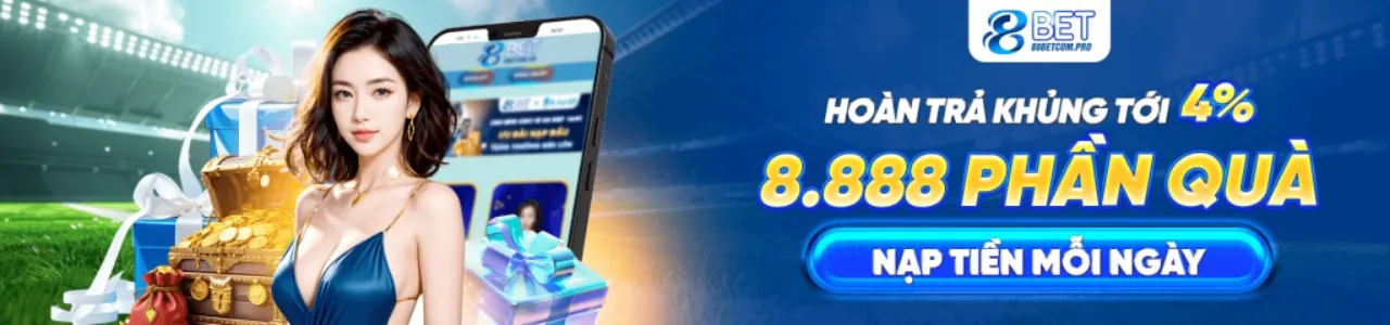 Sân vận động với trận đấu bóng đá sôi động tại tic88