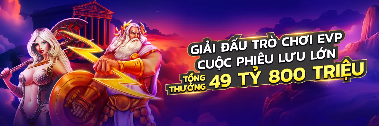 Sảnh Sòng bạc Trực tuyến tic88 với dealer chuyên nghiệp