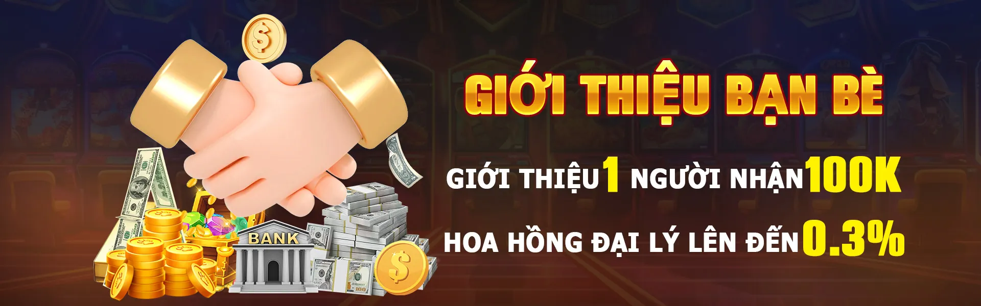 Đá Gà Trực Tuyến Hấp Dẫn tại tic88