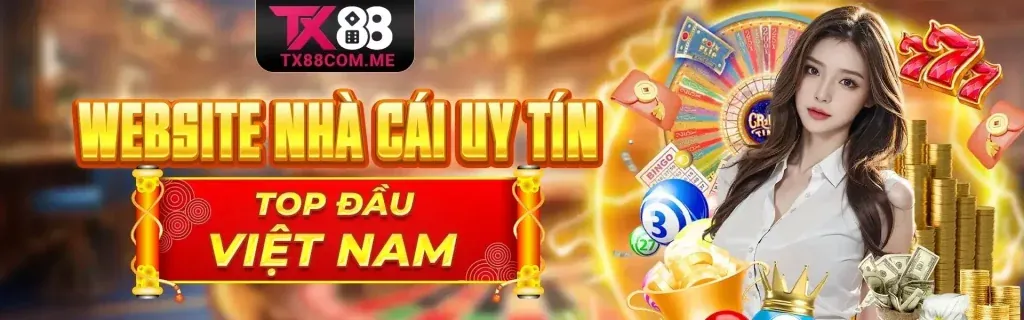 Các biện pháp bảo mật dữ liệu mạnh mẽ của tic88