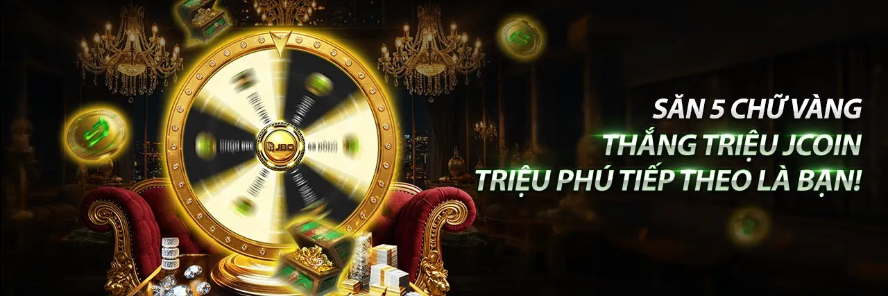Hình ảnh chính tic88: Nền tảng cá cược trực tuyến uy tín hàng đầu Việt Nam