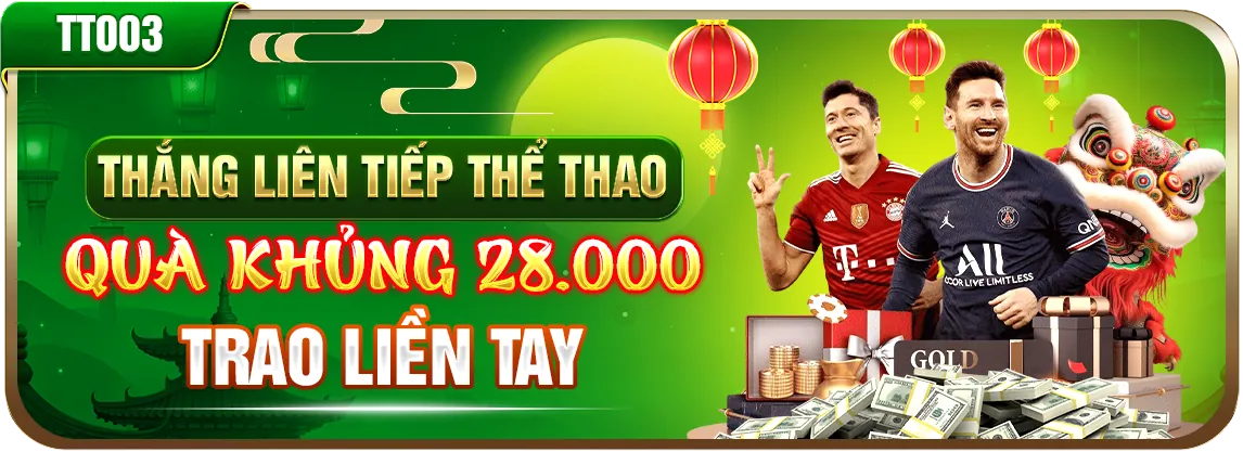Hướng dẫn chơi game tic88 chuyên nghiệp