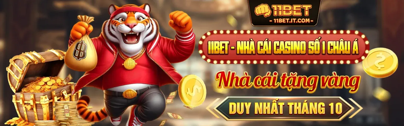 Thế giới bắn cá sống động tại tic88 với cá và kho báu