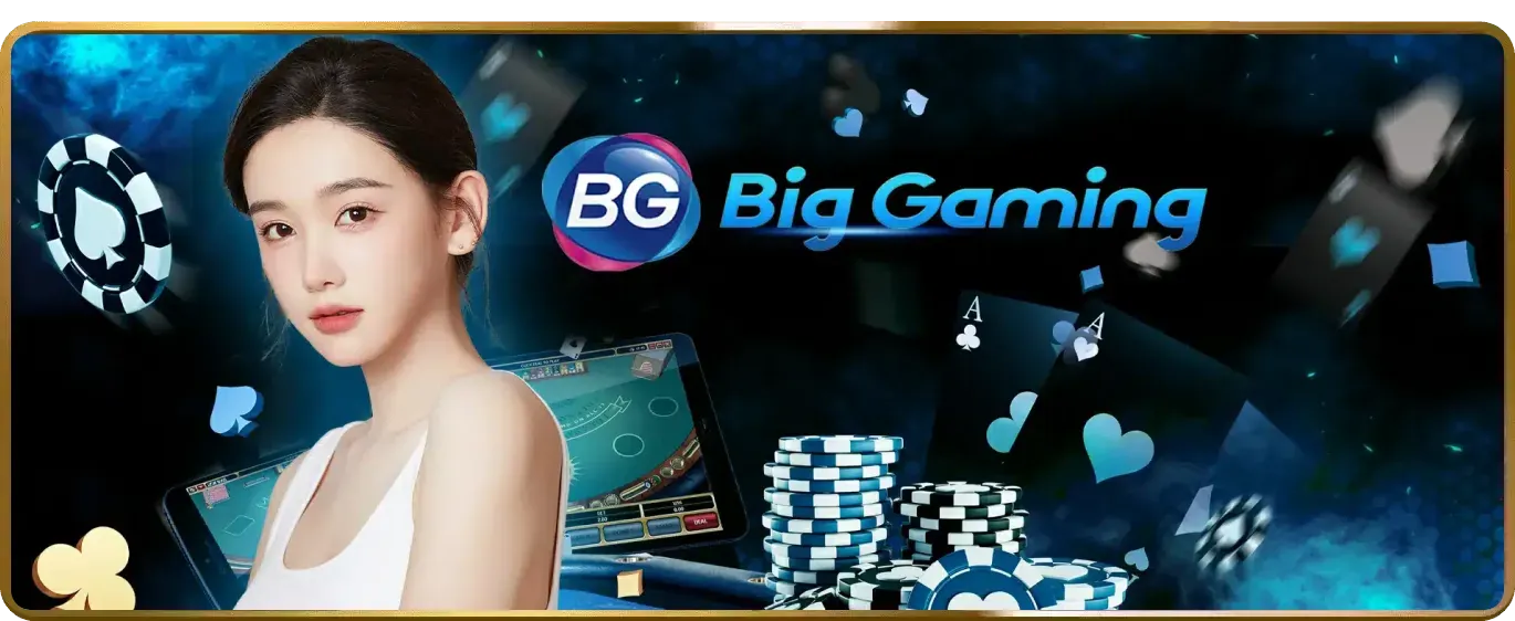 tic88 trải nghiệm casino trực tiếp