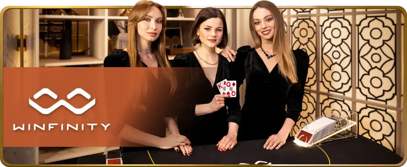 Banner khuyến mãi hoàn trả tic88