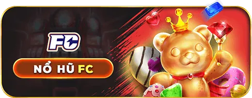 Thưởng nạp lại và sự kiện đặc biệt tic88