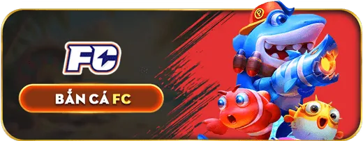 Hướng dẫn cá cược thể thao tic88
