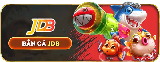 tic88 ra mắt trò chơi mới
