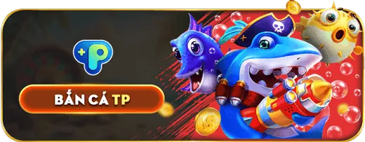 Giải quyết tranh chấp tic88