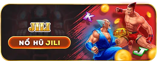 Hướng dẫn slot game tic88