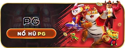 Cập nhật liên tục tic88