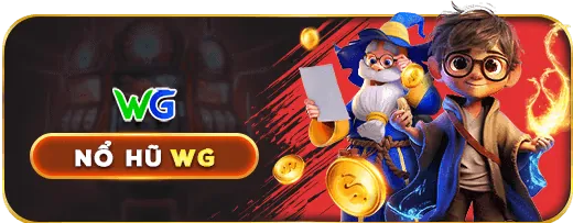 Hoàn trả cược thể thao hàng ngày tic88
