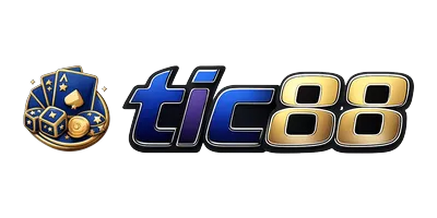tic88