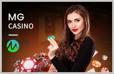 Giao diện ứng dụng cá cược thể thao tic88