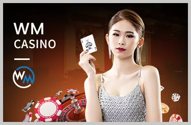 Chuyên mục khuyến mãi tic88