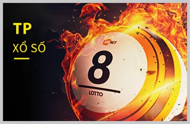 Bắn Cá Rồng Vàng tại tic88