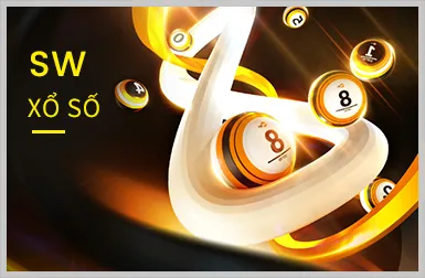 Chuyên mục trò chơi casino
