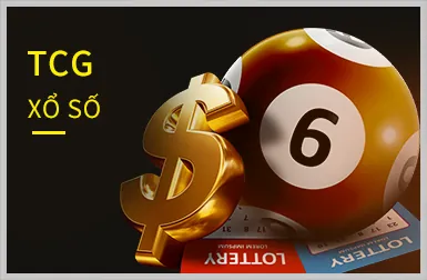 Mã QR tải ứng dụng tic88 cho iOS