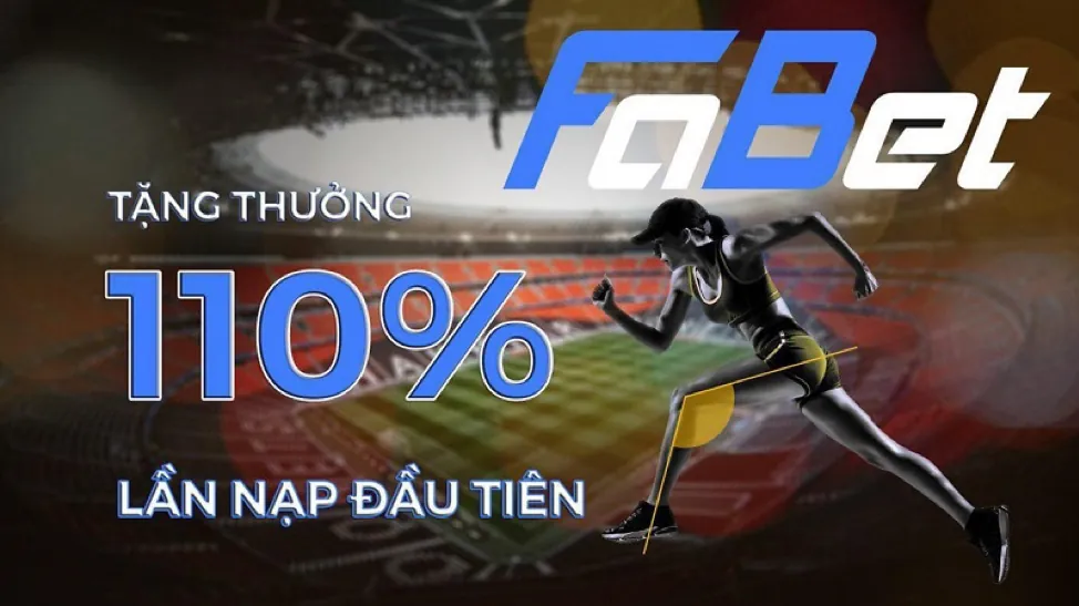 Hướng dẫn chơi các trò chơi tại tic88