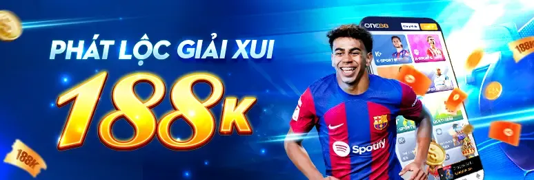 Biểu tượng bảo mật và an toàn dữ liệu trên nền tảng tic88