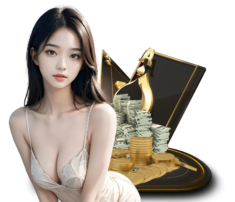 Tầm nhìn và danh tiếng của tic88