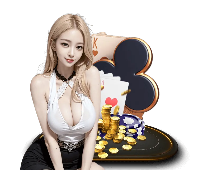 Slots Cổ Điển
