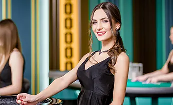 Đăng ký tài khoản tic88