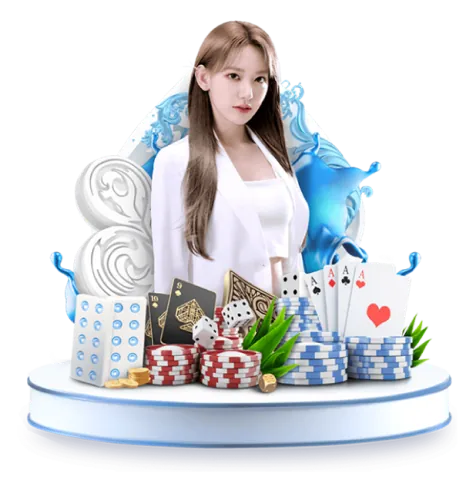 Kho game đa dạng tic88