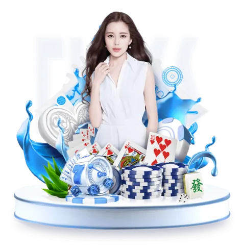 Bàn chơi Sic Bo trực tuyến tic88