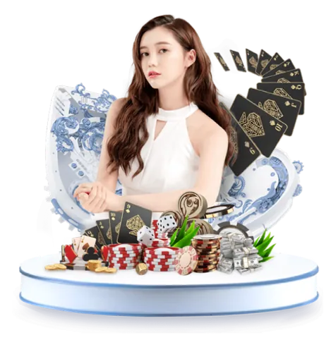 Ưu đãi casino trực tuyến tic88